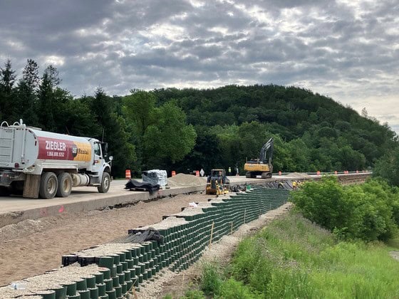 2025 08 12 STOCTN us 14 cinstruction - Winona Journal
