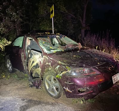 2025 09 25 WAUMANDE wreck - Winona Journal