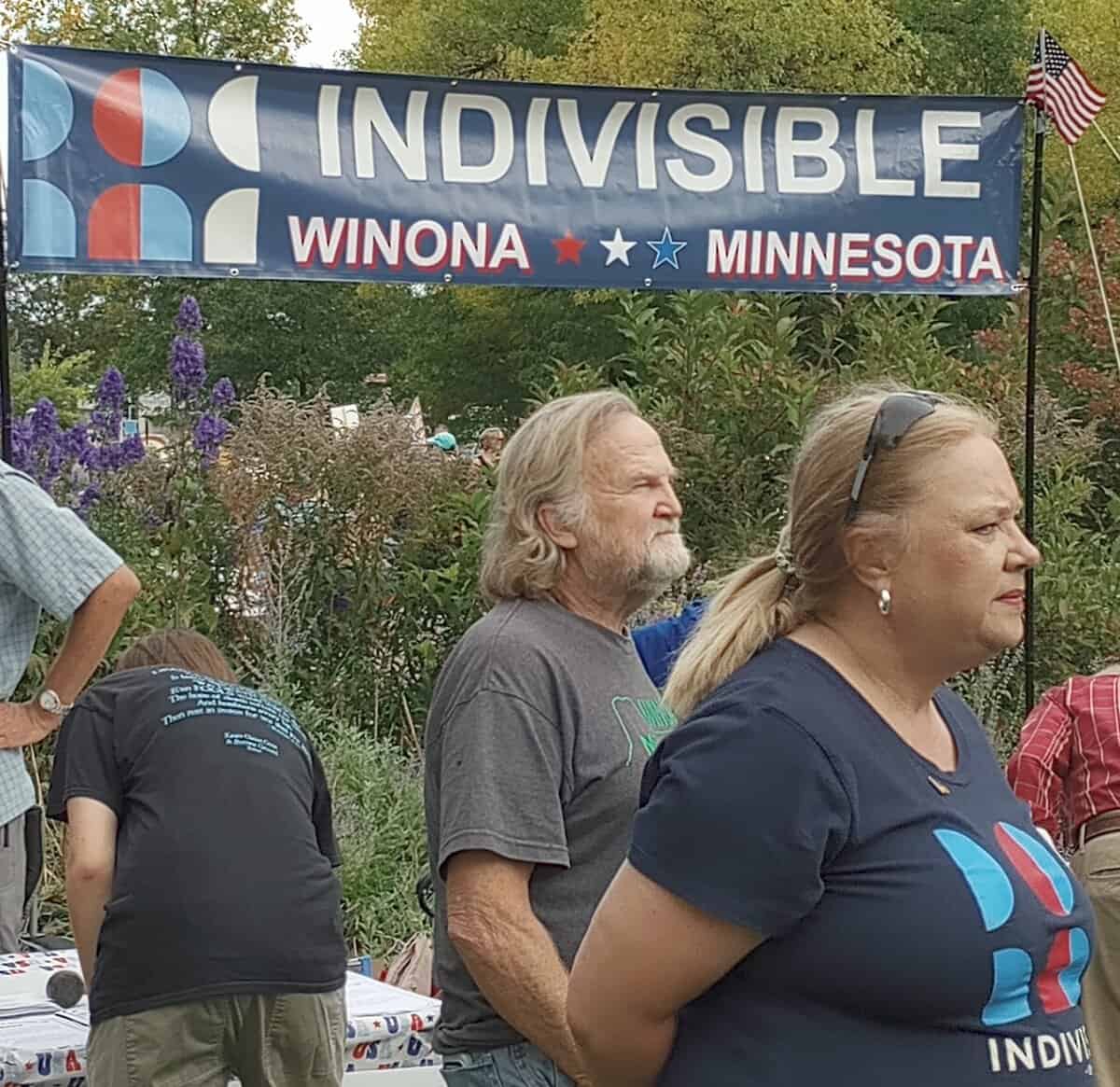 2025 10 18 WNA n kangs 2 x 1 scaled - Winona Journal