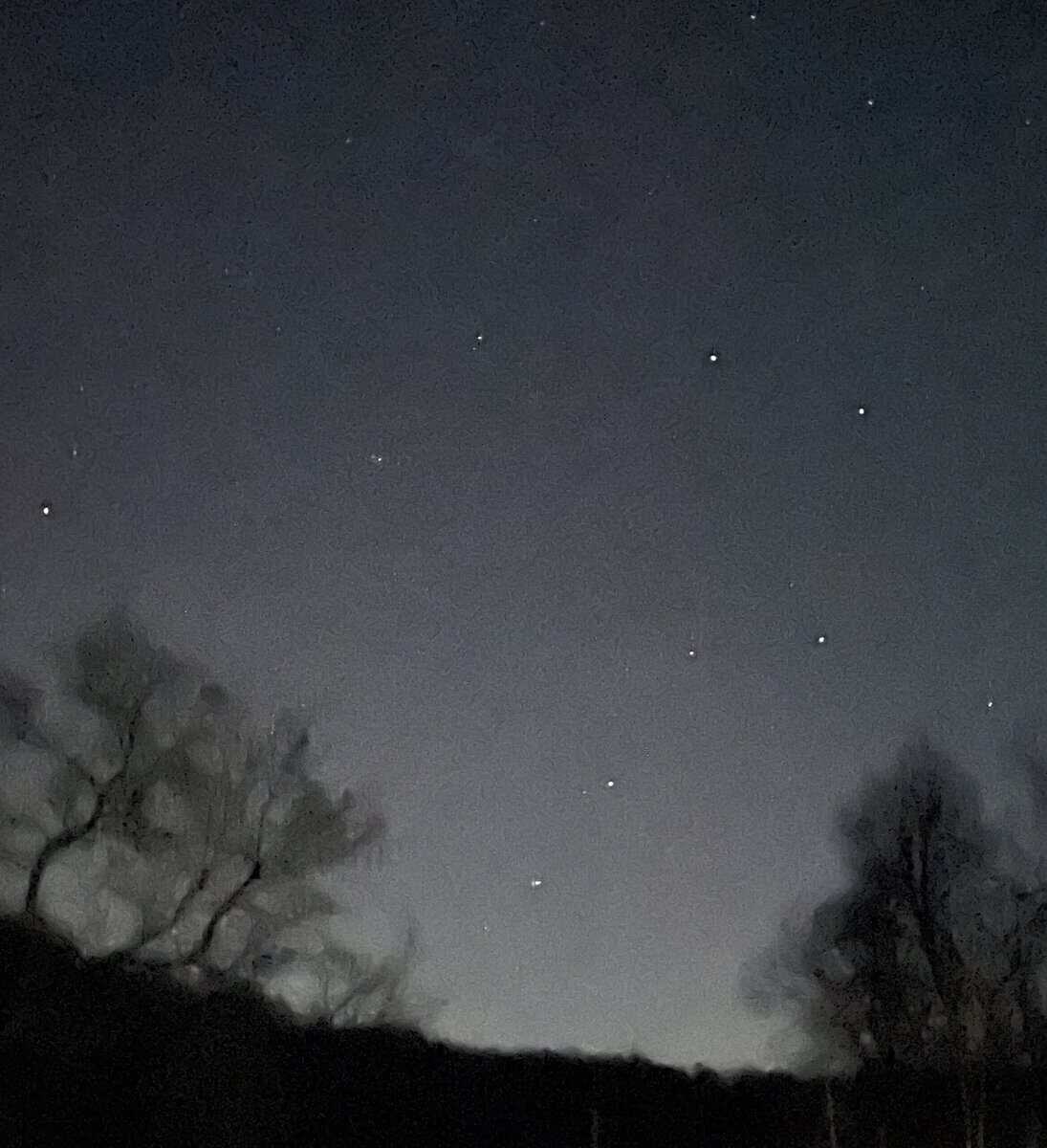 2025 11 13 big dipper BOTRELIAS scaled - Winona Journal