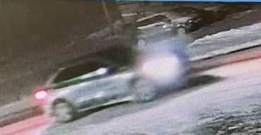 2025-12-02 GALESV bank ATM theft