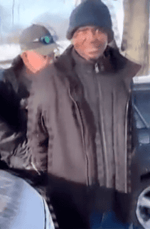 2025-12-09 ICE arrest SOMALI Brst 2025 12 09 ICE arrest SOMALI Brst - Winona Journal