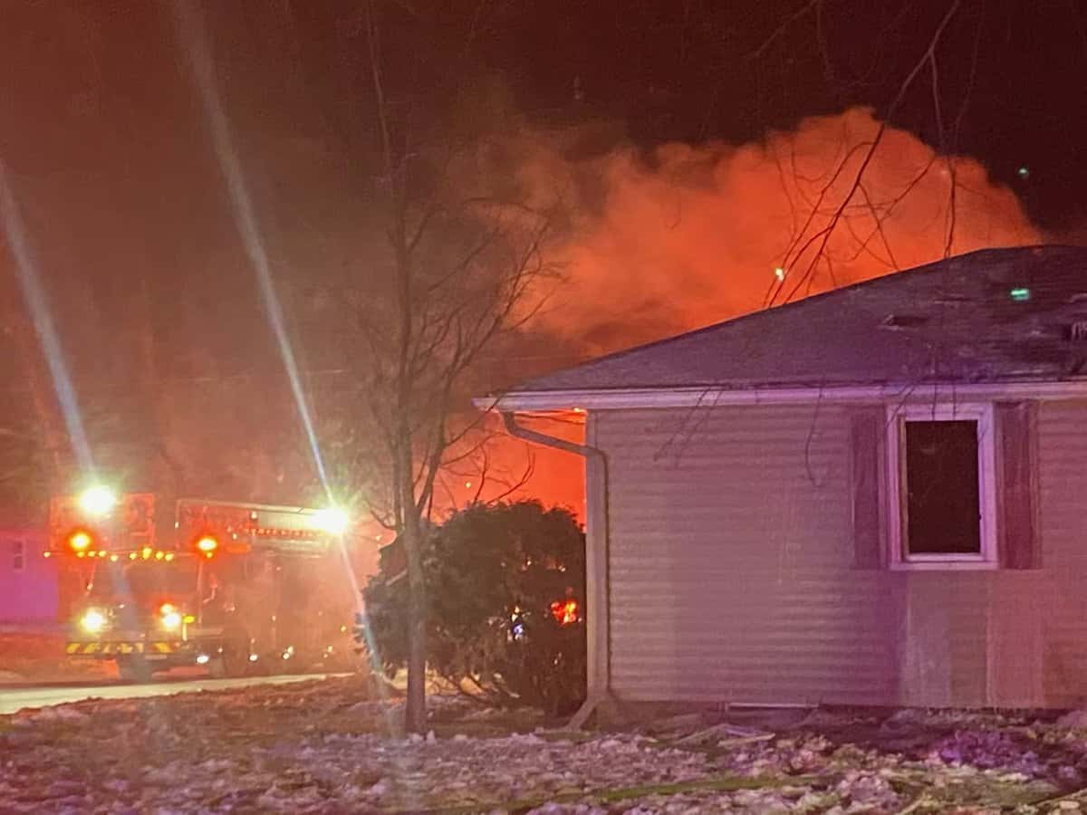 2025-12-13 RST hius fire 2025 12 13 RST hius fire - Winona Journal