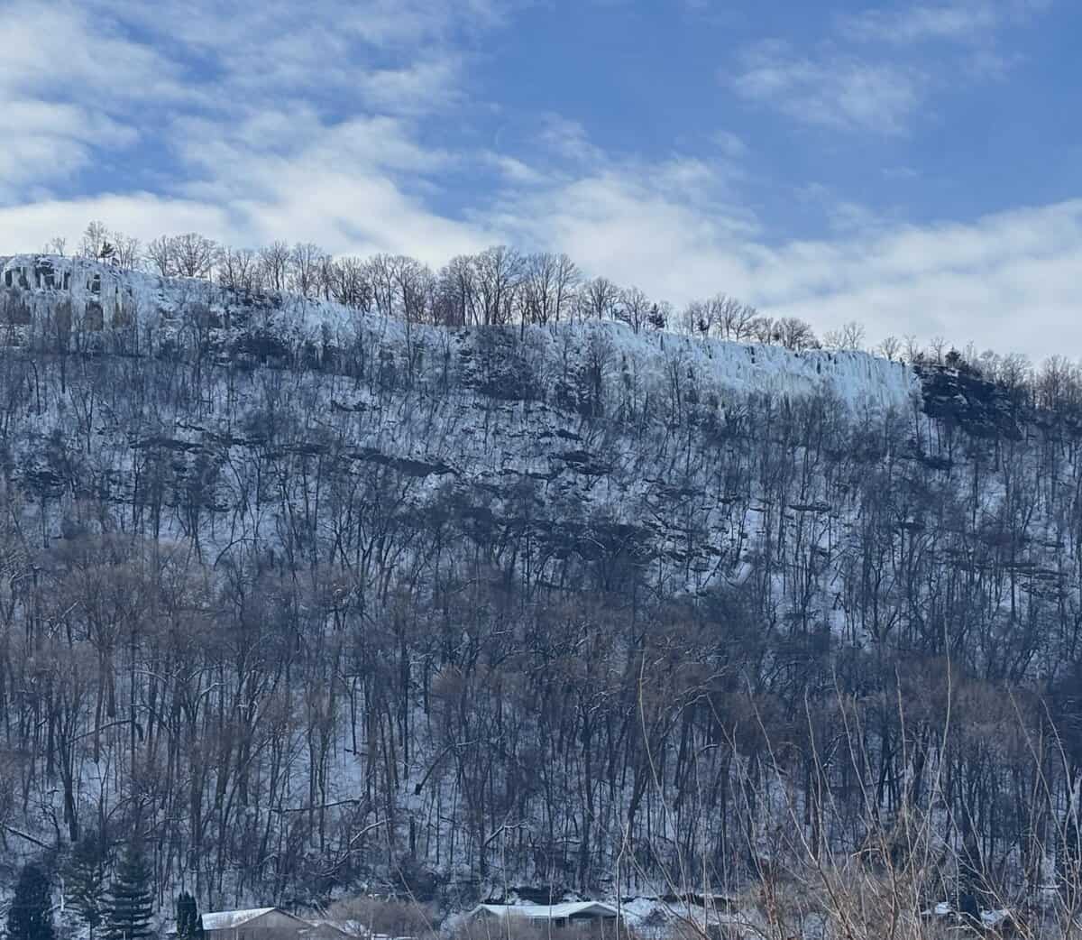 2025 12 16 wna ice park scaled - Winona Journal