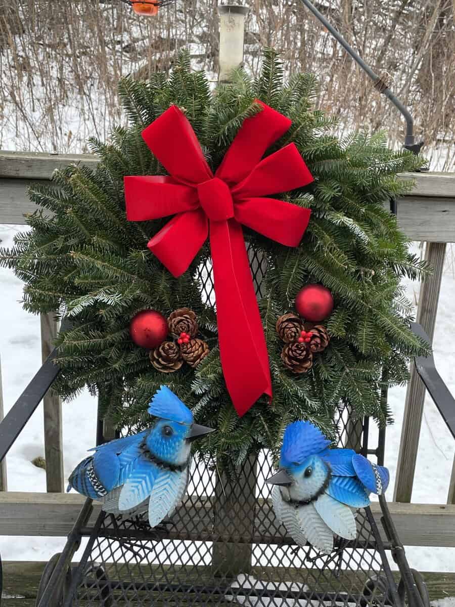 2025-12-24 xmas wreath