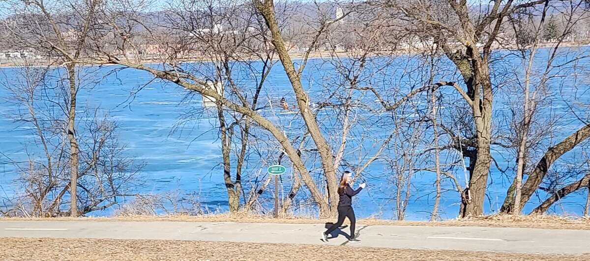 20250130 12092827 copy scaled - Winona Journal