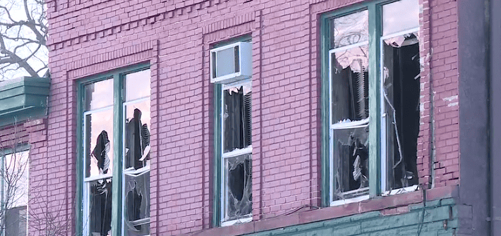 2026-01-05 LSE apt fire 2026 01 05 LSE apt fire - Winona Journal