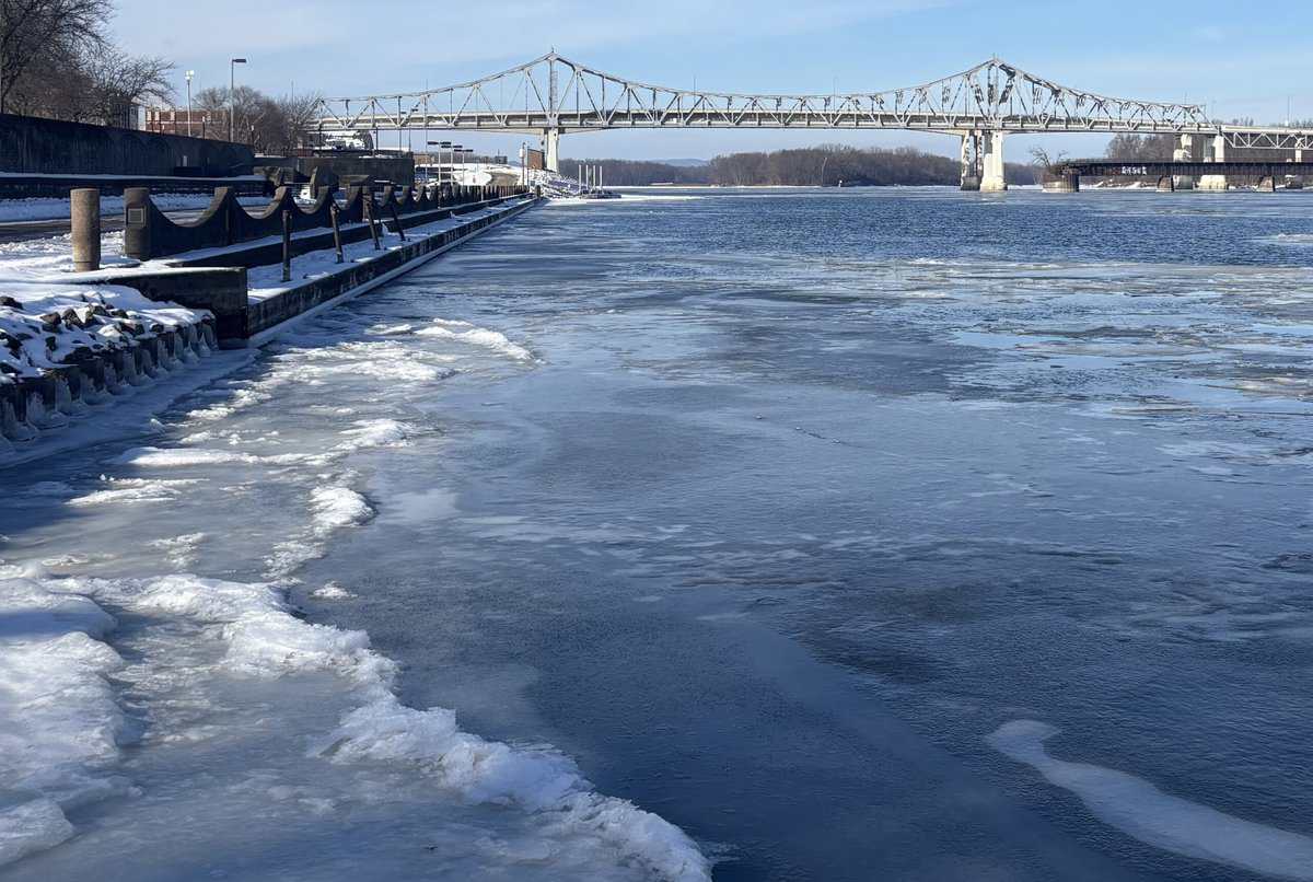 2026-01-09 mississippi ice x