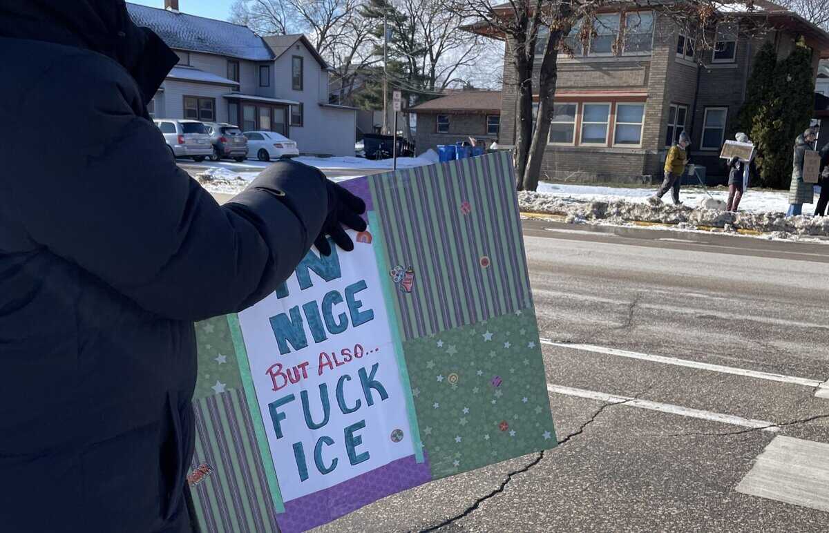 2026-01-10 WNA anti-ICE protest 2