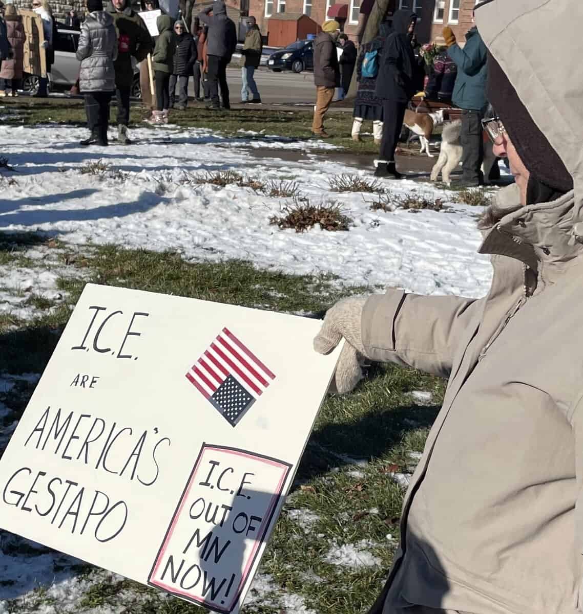 2026-01-10 WNA anti-ice gestapo
