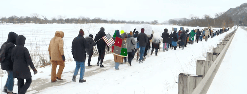 2026-01-17 WNA lake march winter