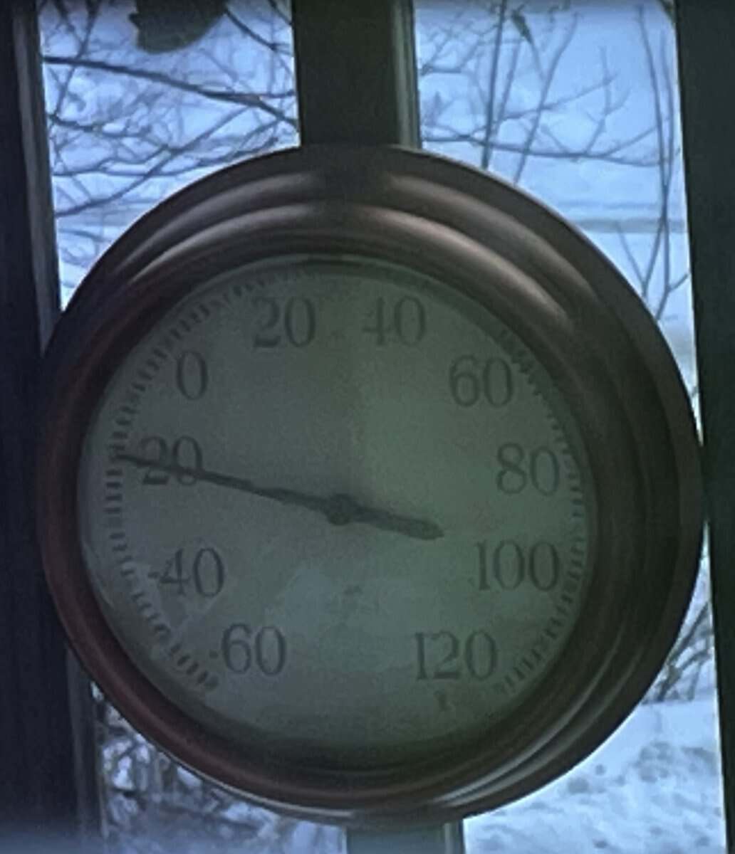 2026-01-2 3 Minus20 window