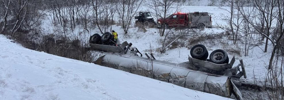 2026-01-221 CASHTON milktruck wreck