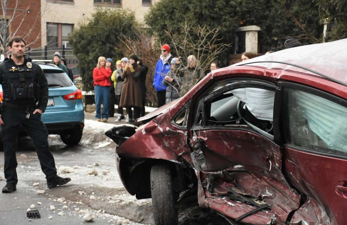 2026-02-11 STPNice gqse crash