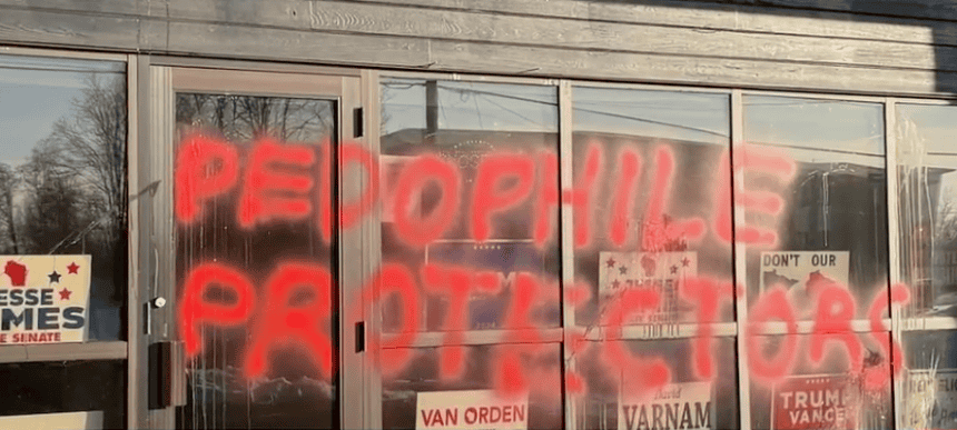 2026-02-16 ALTOONA gop hq vansIAM