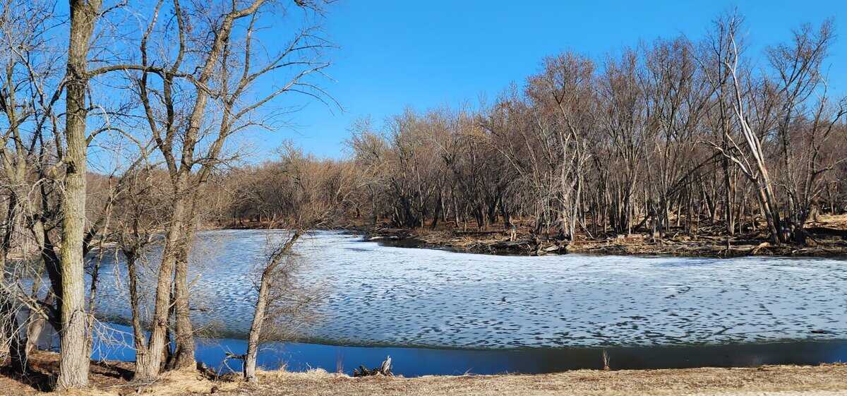 2026-03-12 ice retreats