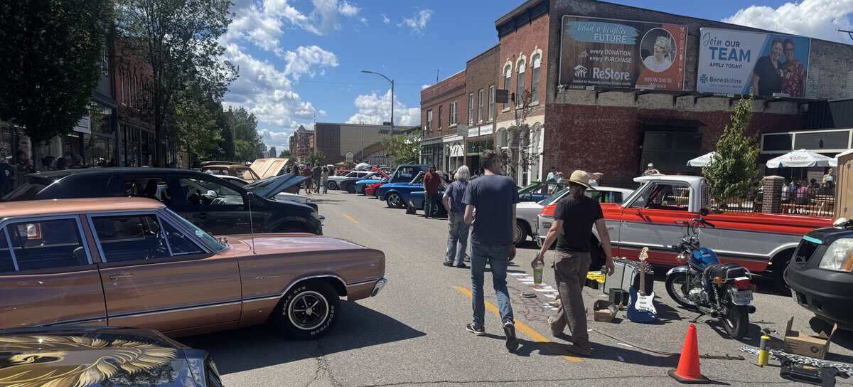 2026-06-20 WNA steamb fays CARCSGW 2026 06 20 WNA steamb fays CARCSGW scaled - Winona Journal