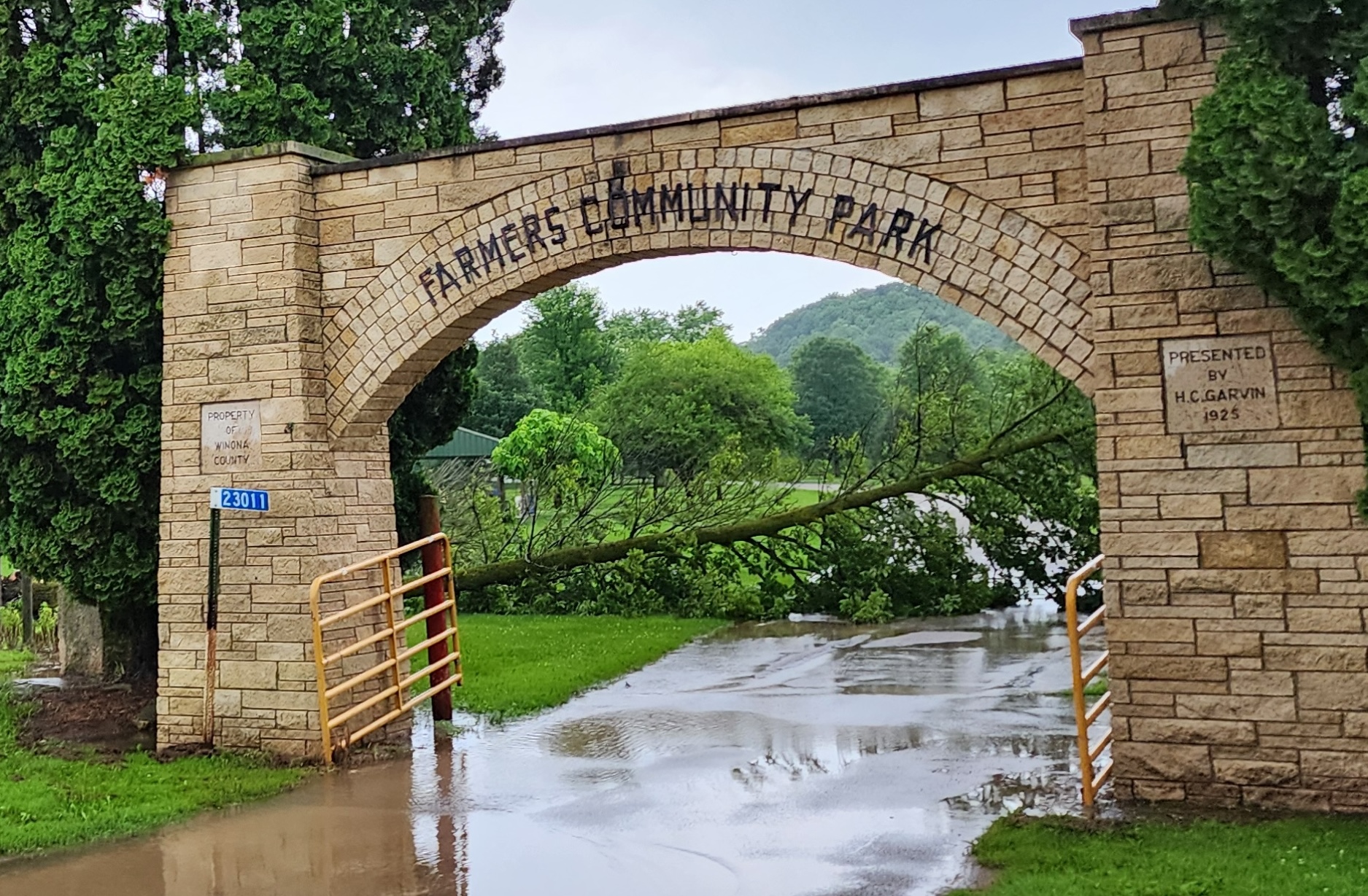 2026-07-0 FARMRS PARK ree down 2026 07 0 FARMRS PARK ree down 2 - Winona Journal