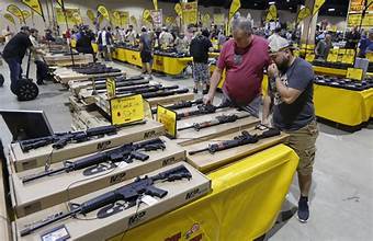 2026-07-04 VIROQUA gunshow 2026 07 04 VIROQUA gunshow - Winona Journal
