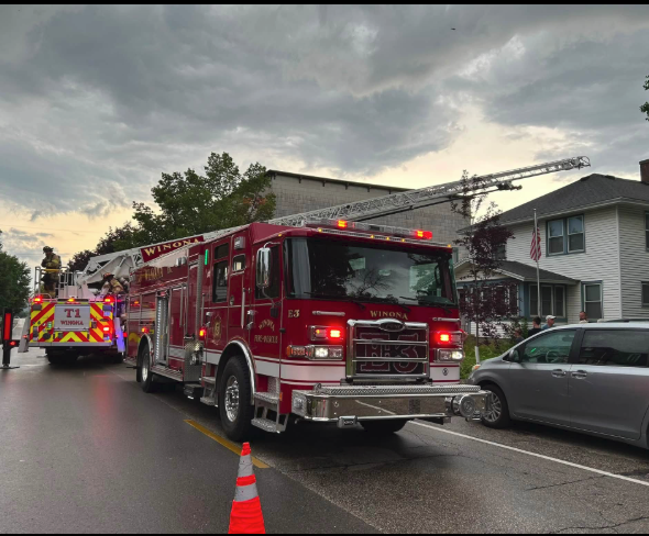 2026-07-08 WNA hios fire attic 2026 07 08 WNA hios fire attic - Winona Journal