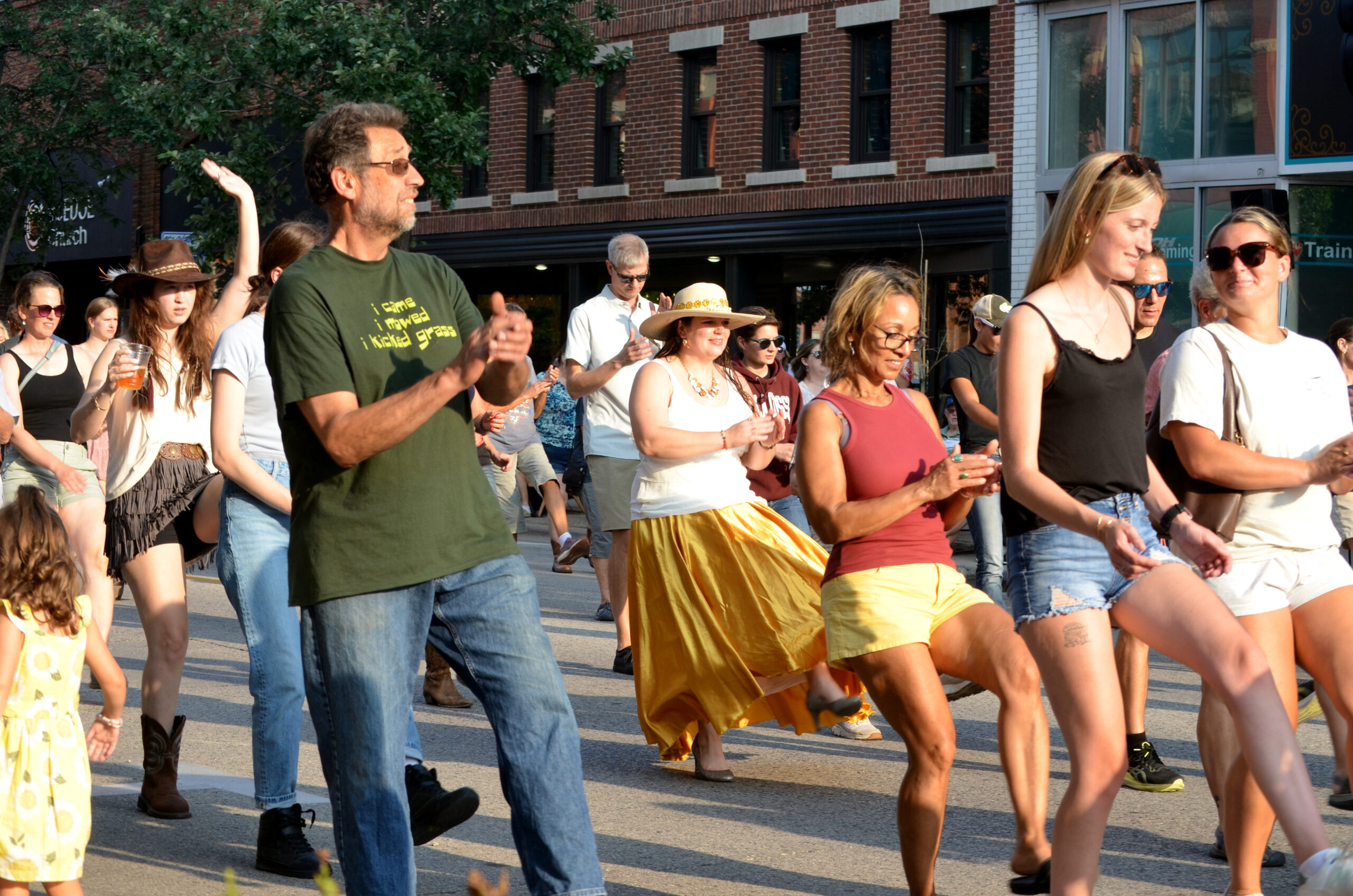 2026-07-254 WNA kkne dancg streets HN x 2026 07 254 WNA kkne dancg streets HN x scaled - Winona Journal
