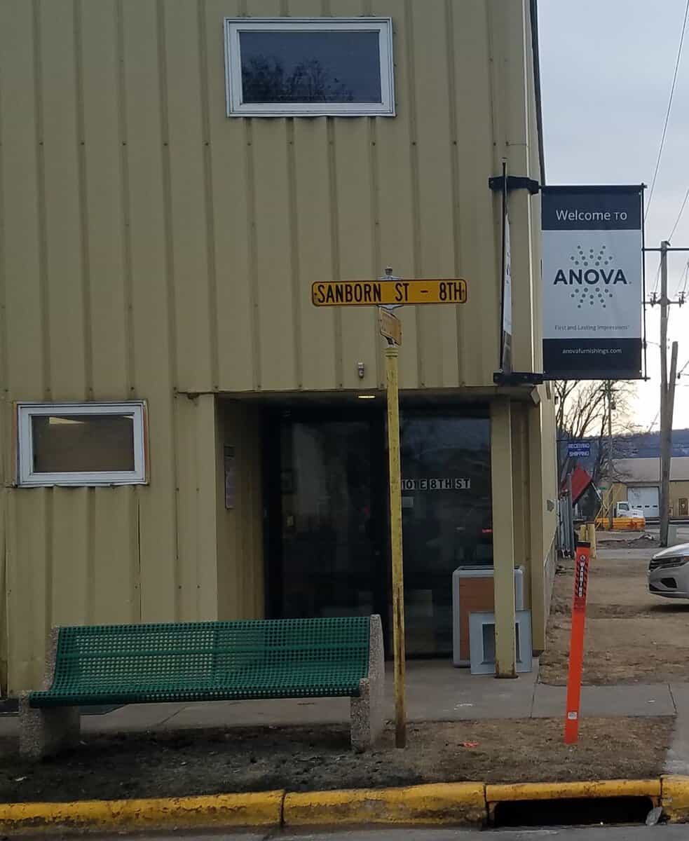 2202-03-14 anova ofc 2202 03 14 anova ofc scaled - Winona Journal
