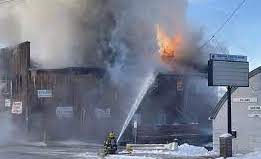 2202-12-25 genoa wi ba02fire 2202 12 25 genoa wi ba02fire - Winona Journal