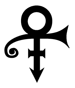 260px-Prince_logo.svg 260px Prince logo.svg - Winona Journal