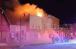 2922-12-22 sprng grov nn fire