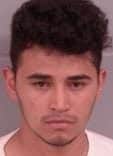 4496CRUZ DUARTE kevn jose DWI 2024 - Winona Journal