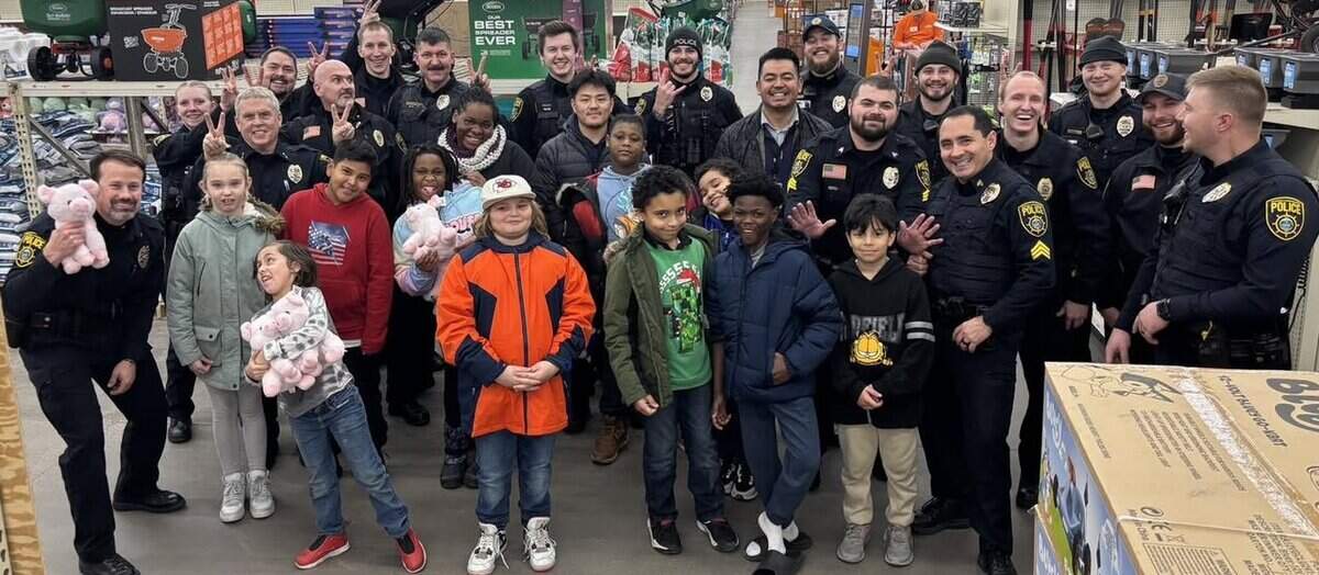 471145792 992831939557794 182317583072672080 n - Winona Journal