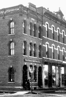 5547875845e05.image 5547875845e05.image - Winona Journal