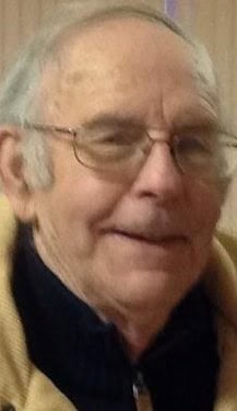 5f6de8e6055d2-cv1 5f6de8e6055d2 cv1 - Winona Journal
