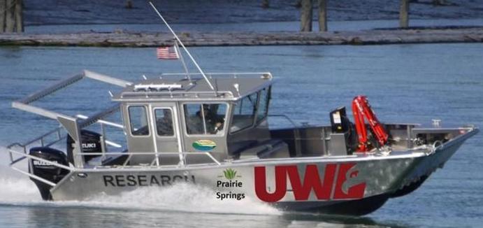 61e61c1c6f078.image 61e61c1c6f078.image - Winona Journal