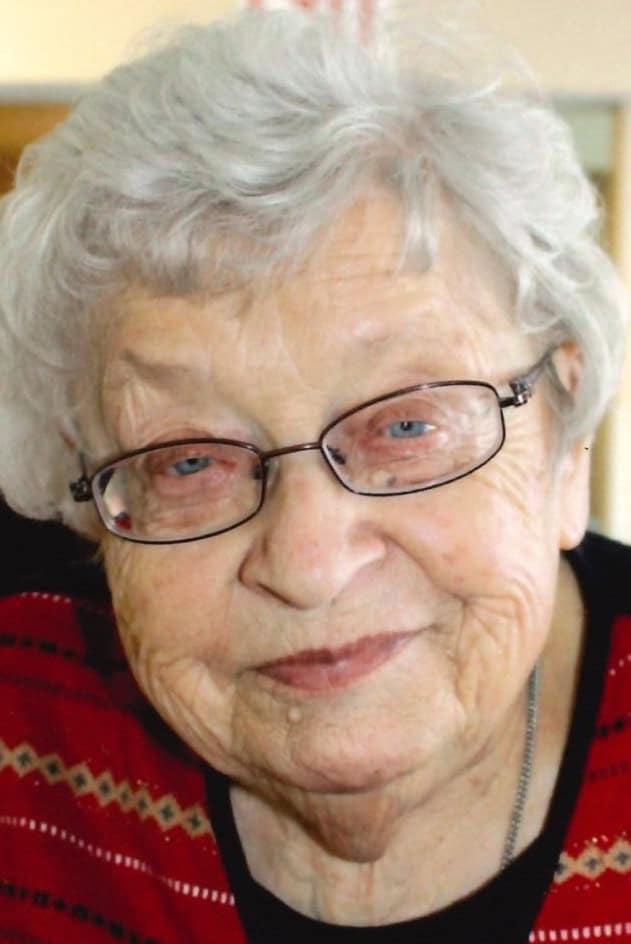 63a2WOYCHIK Evelyn 1928-2022 63a2WOYCHIK Evelyn 1928 2022 - Winona Journal