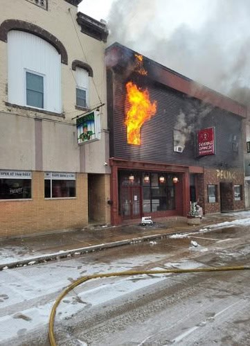 6564b23ac77a4.image 6564b23ac77a4.image - Winona Journal
