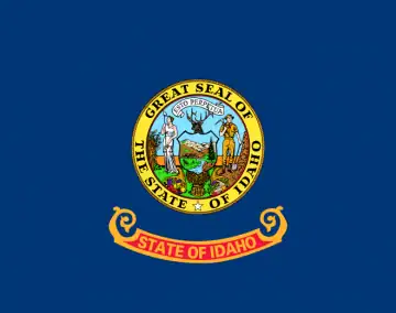 660px-Flag_of_Idaho.svg_-360×284.png