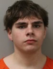 67XXX XXX UW-L rape X
