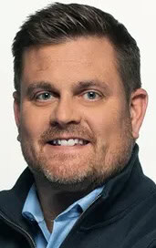 76762149007-brian-thompsonheadshot copy 76762149007 brian thompsonheadshot copy - Winona Journal
