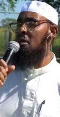 800Sheikh-Mohamed-Mukhtar 800Sheikh Mohamed Mukhtar - Winona Journal