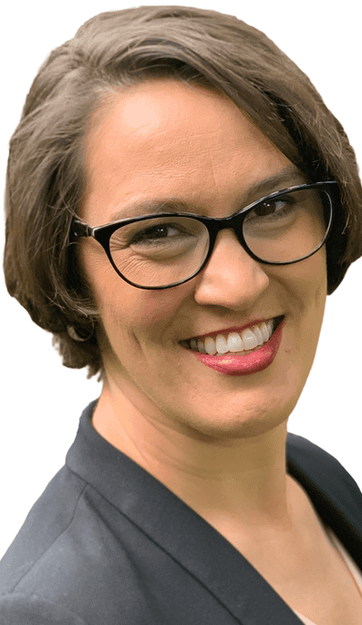ABBOTT Jean Sharon wsu alum award 2021