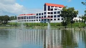 ABC ROOFG BELOIT HQ X - Winona Journal