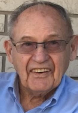 ABGTS allen 1933-2024 ABGTS allen 1933 2024 - Winona Journal