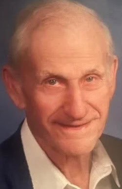 ABTS gerald 1828 2023 B - Winona Journal