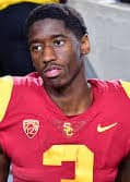 ADDISON jordan FBALL usc uiform ADDISON jordan FBALL usc uiform - Winona Journal