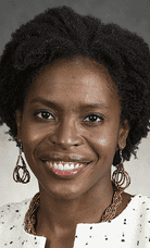 AGBAJE Esther state reo <SP 59-B