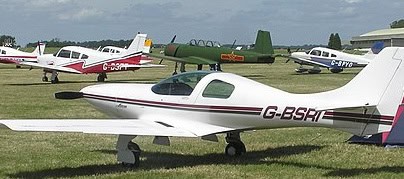 AIRPlamcair es AIRPlamcair es - Winona Journal