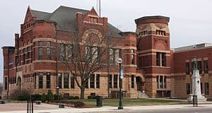 ALB LeA FREEDBIRN CUY GIVT CENBTER ALB LeA FREEDBIRN CUY GIVT CENBTER - Winona Journal