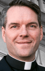 ALBERS Timothy enrolm exec SMU ALBERS Timothy enrolm exec SMU - Winona Journal