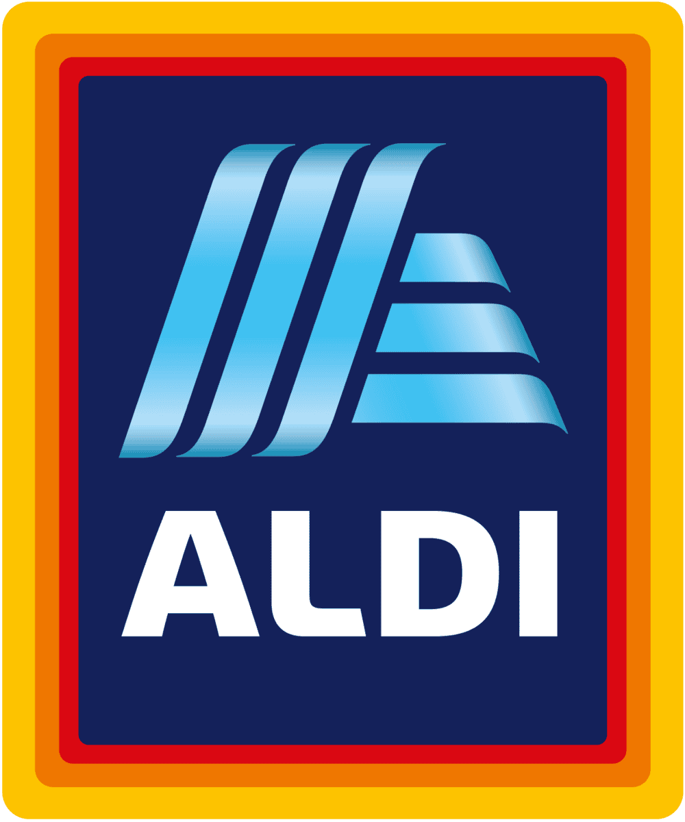 ALDI_2017 ALDI 2017 - Winona Journal
